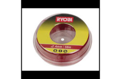 Ryobi RAC105 Cutting Line for Petrol Grass Trimmer